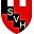 SG SV Illmensee / SV Heiligenb