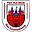 FSV Rot-Weiß Bad Schmiedeberg