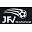 JFV Straubenhardt