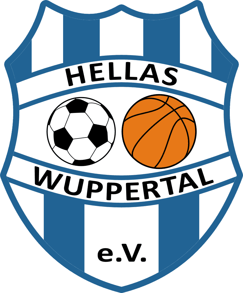 Hellas Wuppertal