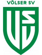 Völser SV