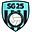 SG25