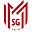 SGM Massenbachhausen/Schluchtern