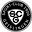 SC Geislingen