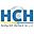 HC Harbach