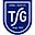 TSG Lindau-Zech
