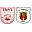 SG FC Th. Weida