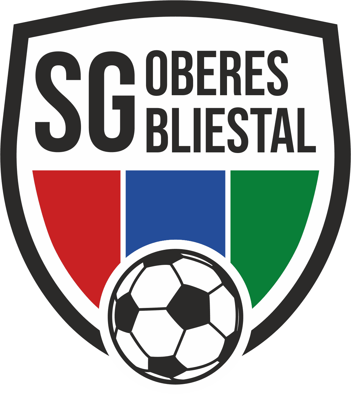 SG Oberes Bliestal
