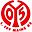 FSV Mainz 05