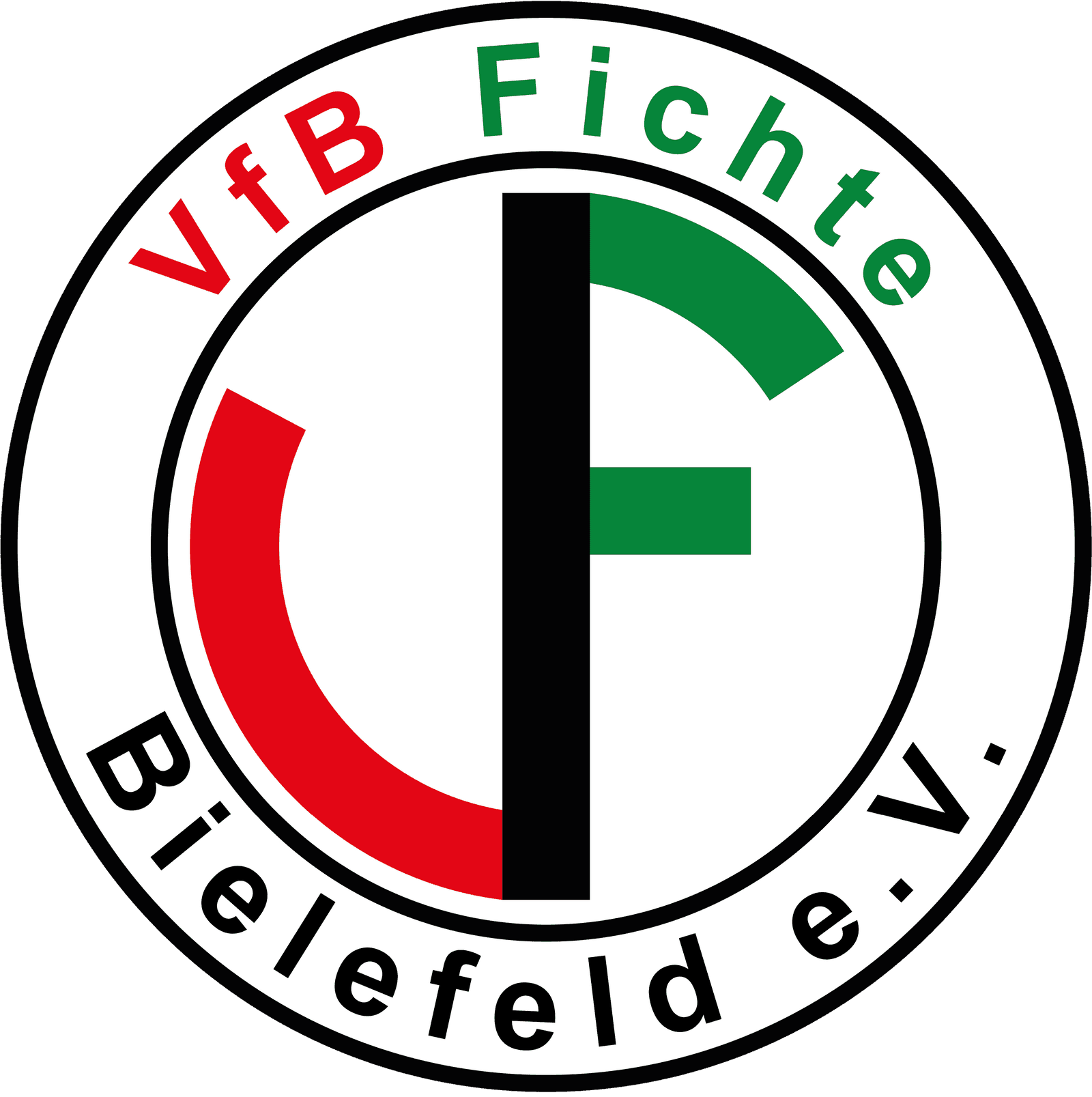 VfB Fichte Bielefeld