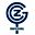 GC Frauen