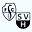 SG FC Feuerbach / SV Heslach