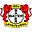 Bayer 04 Leverkusen Traditionself