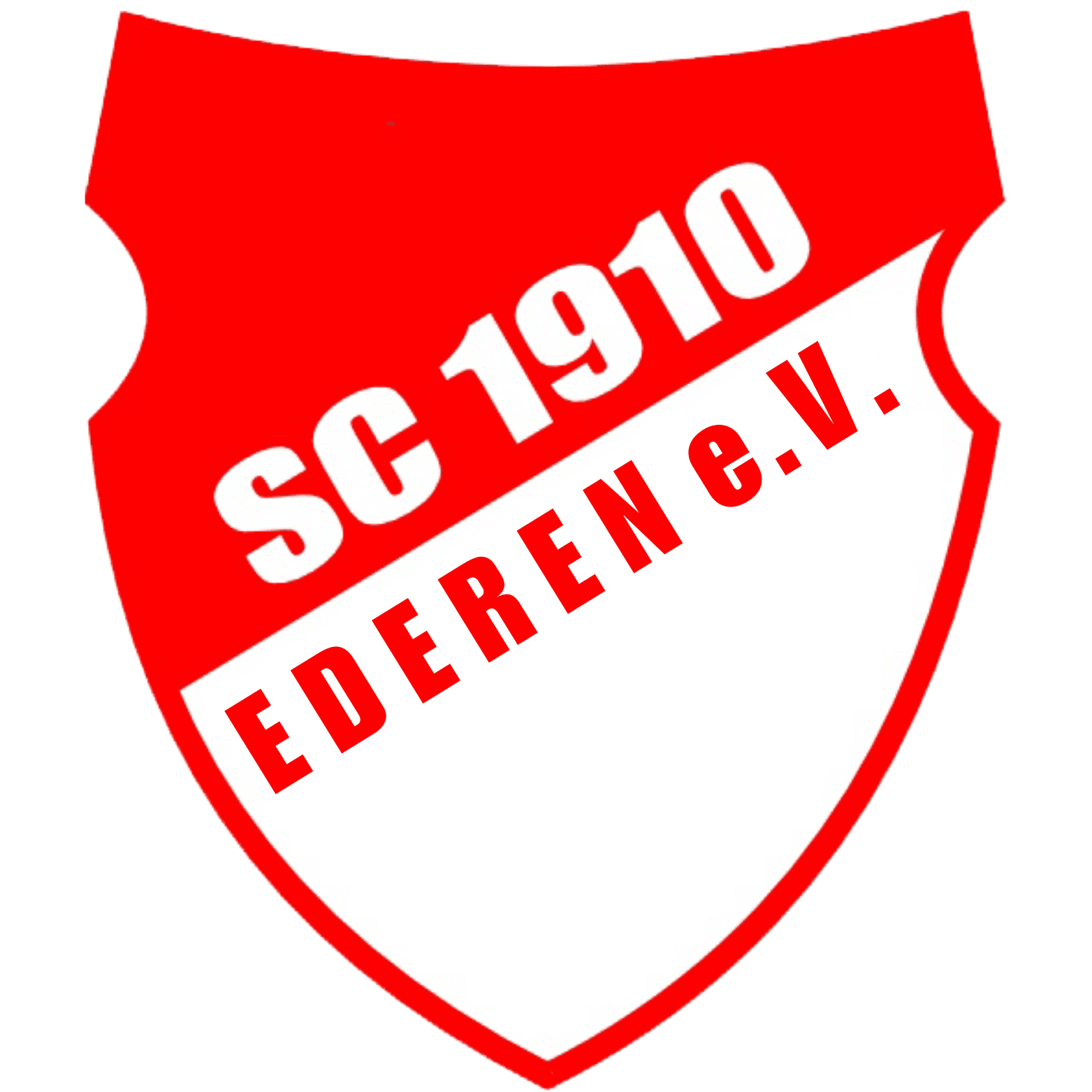 SC Ederen