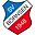 SV Börnsen