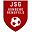 SG FC Homberg / TSV Remsfeld