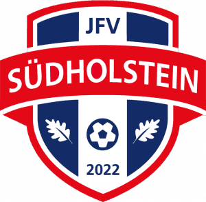 JFV Südholstein