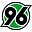 Hannover 96
