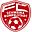 FC Schweina-Gumpelstadt