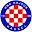 Hajduk KS