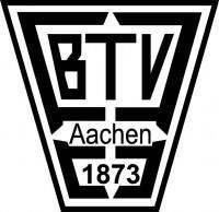 Burtscheider TV II