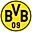 Borussia Dortmund