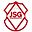 NSG Wernigerode