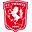 FC Twente Enschede
