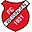 FC Weisingen