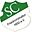 SC Friedrichshafen