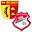 SGM Beuren/Rohrdorf II