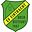 SV Eintr. Oberdietfurt