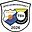SG Villenbach/Binswangen