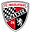 FC Ingolstadt 04
