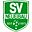SG SV Neueibau