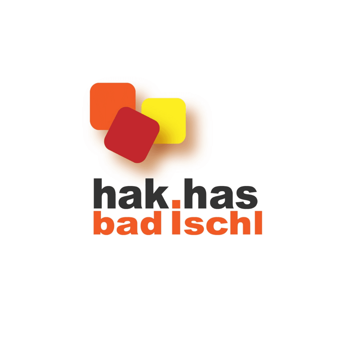 HAK Bad Ischl