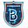 Basaksehir
