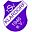TSV Klardorf