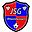 JSG Rheinhessen