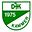 DJK Kammer