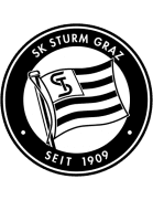 SK Sturm Graz 