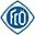 FC Östringen