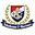Yokohama Marinos