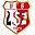 VfB Sennfeld