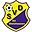 SV Dietzhausen