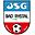 JSG Bad Emstal U18