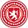 Türkiyemspor Gießen