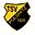 SG TSV Pulsnitz