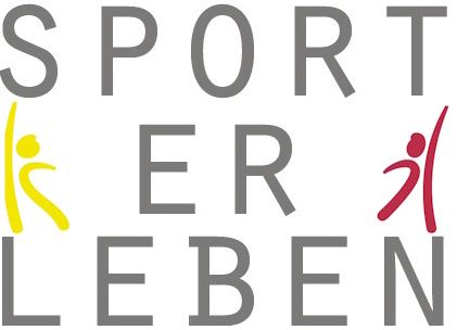 Team Sporterleben