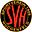 SV Huchenfeld AH